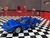 1966 Ford GT40 MK ll - comprar online