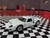 1966 Ford GT40 MK ll - comprar online