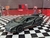 Lamborghini Veneno - comprar online