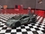 Lamborghini Veneno - comprar online