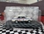 BMW 2002 Tii 1973 - comprar online