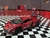 Lamborghini Veneno - comprar online