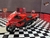 Kawasaki Ninja ZX-14R - comprar online