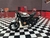 Husqvarna Motorcycles Vitpilen 701 2018 - comprar online
