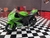 Kawasaki Ninja ZX-10R - comprar online
