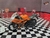 KTM RC 390 - comprar online