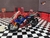 Honda CBR1000RR-R Fireblade SP - comprar online
