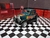 Ford Coupe 1932