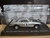 Mercedes Benz 500 SLC 1980