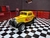Ford Coupe 1932