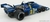 Tyrrell P34 1976 - comprar online