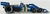 Tyrrell P34 1976 en internet