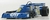Tyrrell P34 1976 - powercollections