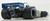 Tyrrell P34 1976 - tienda online