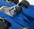 Tyrrell P34 1976 - comprar online