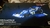 Tyrrell P34 1976 en internet