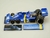 Tyrrell P34 1976