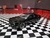 Dom's Dodge Challenger SRT8