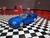 Brian's Nissan Skyline GT-R (R34)