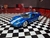 2005 Ford GT