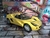 2003 Lotus Elise 111s en internet