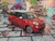 2013 Fiat 500L en internet