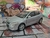 Hyundai I30 - comprar online