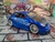 Peugeot 206 Tuning en internet