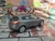 Renault Megane 2009 - powercollections