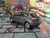 Renault Megane 2009 - tienda online