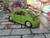 Volkswagen New Beetle Cup (1999) - tienda online