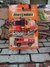Camion de Bomberos - comprar online