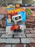 Total Disposal - comprar online