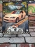 '99 Honda Civic Type R (EK9) - comprar online