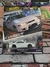 Nissan Skyline GT-R (BCNR33) - comprar online
