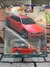 '01 BMW M5 - comprar online