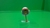 Figura 01