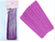 Pack de 10 limitas