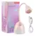 Lampara para Soft gel de 36w - comprar online