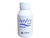 Monomero 90ml - Acryfine