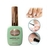 Capping 10ml - Navi - comprar online