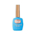 Top coat Cristal 10ml - NAVI - comprar online