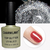Top con glitter - Charm Limit