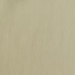 Saco Kairos - tienda online