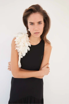 Vestido Siena en internet