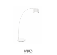 ILUMINA TU HOGAR - Distribuidora Galuss ®