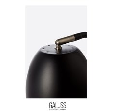 LAMPARA CON DISÑEO INDUSTRIAL COLORES - comprar online