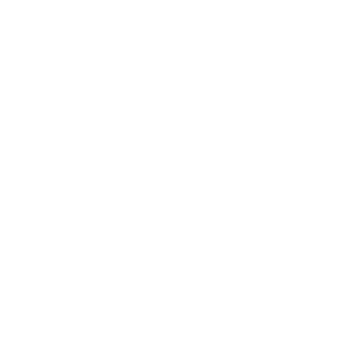 Distribuidora Galuss ®
