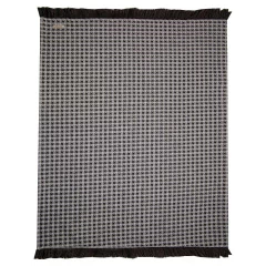 Imagen de Mantas para sillón HUITRU Grandes