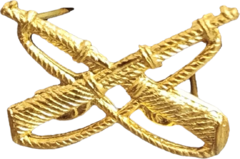 Imagen de Pin para Chaquetilla x Par